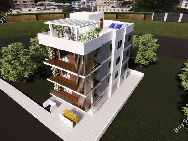 3 bedroom apartment for sale aradippou larnaca 7771166 image 10358302