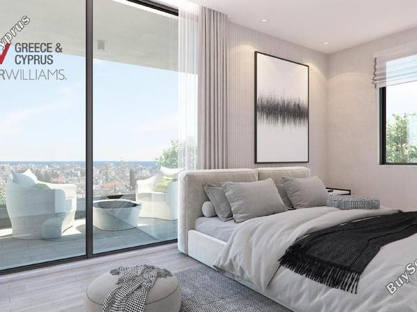 3 bedroom apartment for sale chrysopolitissa larnaca 8434166 image 16137462