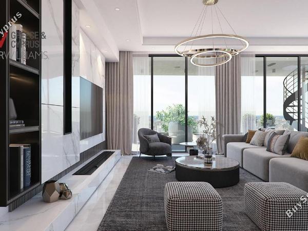 3 bedroom apartment for sale chrysopolitissa larnaca 8434166 image 16137465