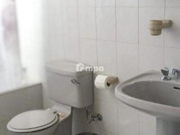 3 bedroom apartment for sale lykavitos nicosia 1729166 image 5537225