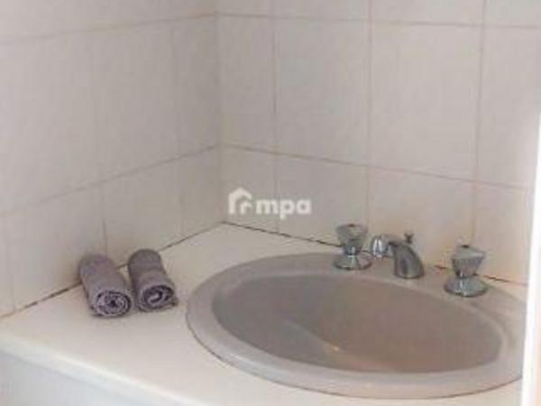 3 bedroom apartment for sale lykavitos nicosia 1729166 image 5537227