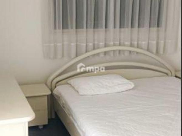 3 bedroom apartment for sale lykavitos nicosia 1729166 image 5537228