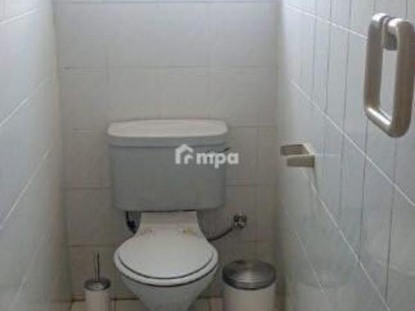 3 bedroom apartment for sale lykavitos nicosia 1729166 image 5537230