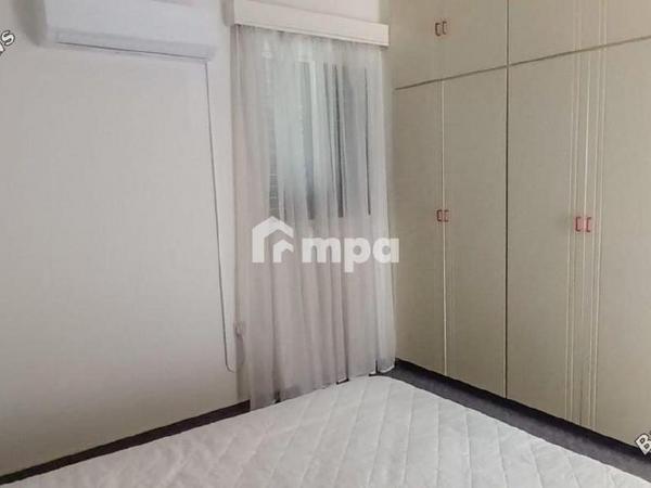 3 bedroom apartment for sale lykavitos nicosia 1729166 image 5537232