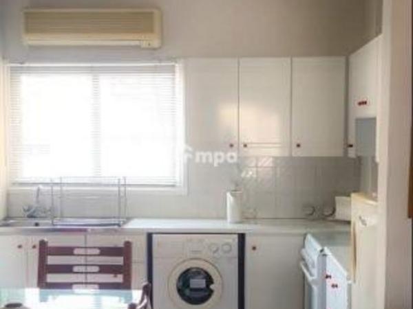 3 bedroom apartment for sale lykavitos nicosia 1729166 image 5537234