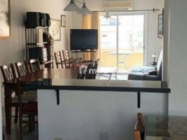 3 bedroom apartment for sale lykavitos nicosia 1729166 image 5537236