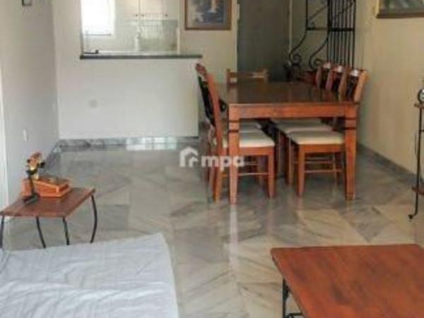 3 bedroom apartment for sale lykavitos nicosia 1729166 image 5537238
