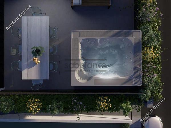 3 bedroom apartment for sale panthea limassol 8746166 image 16522567