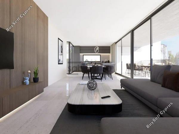 3 bedroom apartment for sale panthea limassol 8746166 image 16522568