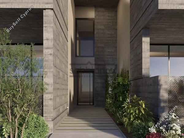 3 bedroom apartment for sale panthea limassol 8746166 image 16522571