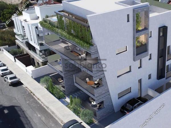 3 bedroom apartment for sale panthea limassol 8746166 image 16522572