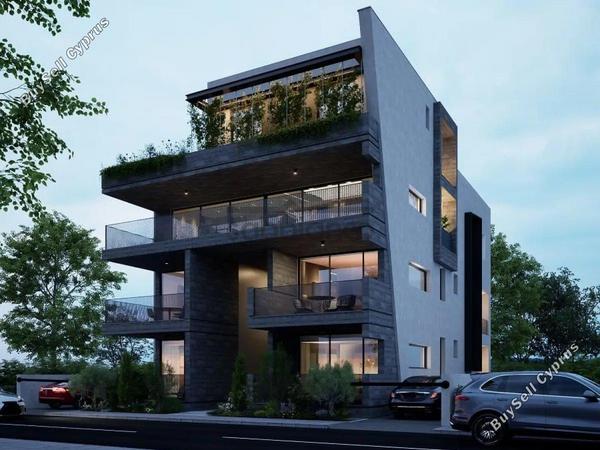 3 bedroom apartment for sale panthea limassol 8746166 image 16522573