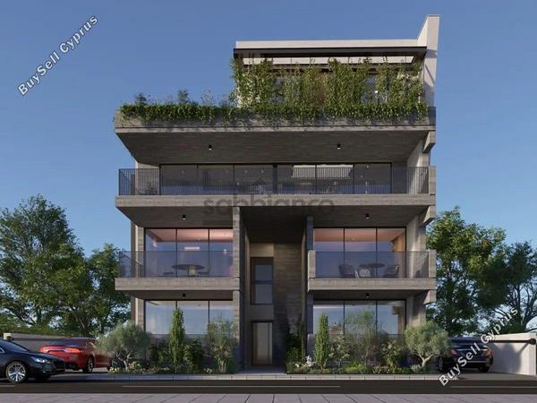 3 bedroom apartment for sale panthea limassol 8746166 image 16522574