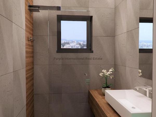 3 bedroom apartment for sale potamos germasogeias limassol 8523166 image 15407431