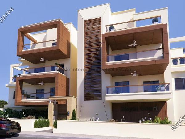 3 bedroom apartment for sale potamos germasogeias limassol 8523166 image 15407432