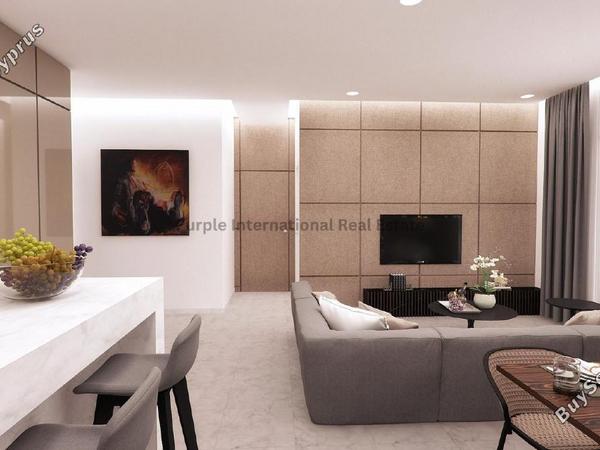 3 bedroom apartment for sale potamos germasogeias limassol 8523166 image 15407433