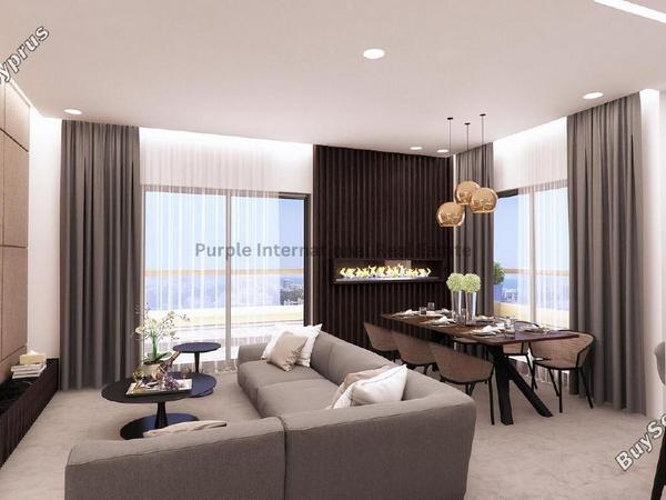 3 bedroom apartment for sale potamos germasogeias limassol 8523166 image 15407434