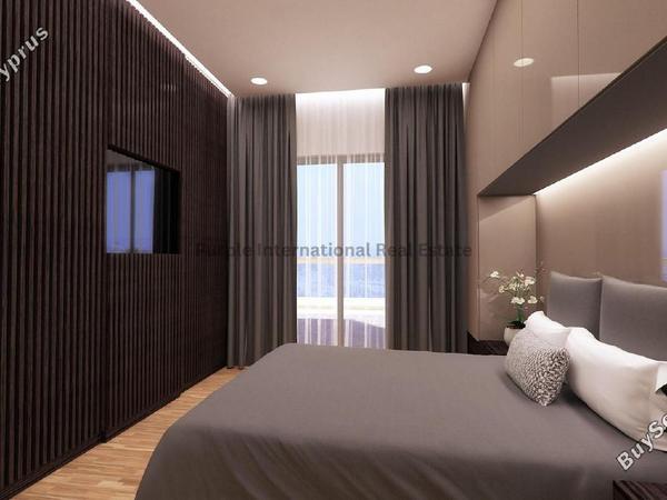 3 bedroom apartment for sale potamos germasogeias limassol 8523166 image 15407436