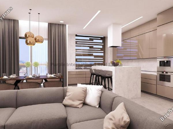 3 bedroom apartment for sale potamos germasogeias limassol 8523166 image 15407437