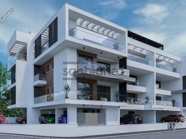 3 bedroom apartment for sale verengaria limassol limassol 8750166 image 16482543
