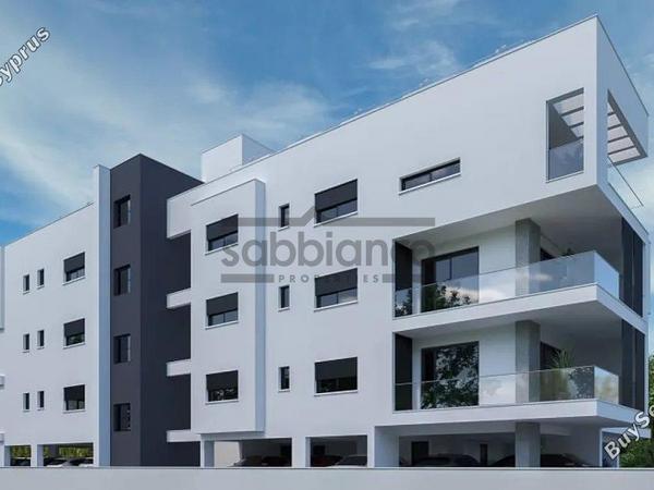 3 bedroom apartment for sale verengaria limassol limassol 8750166 image 16482548