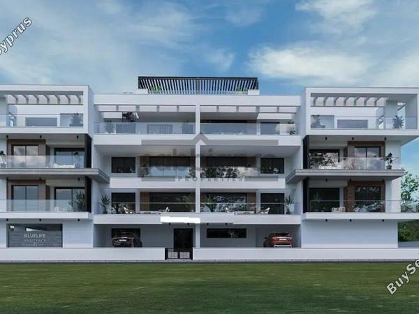 3 bedroom apartment for sale verengaria limassol limassol 8750166 image 16482552