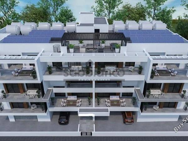 3 bedroom apartment for sale verengaria limassol limassol 8750166 image 16482553