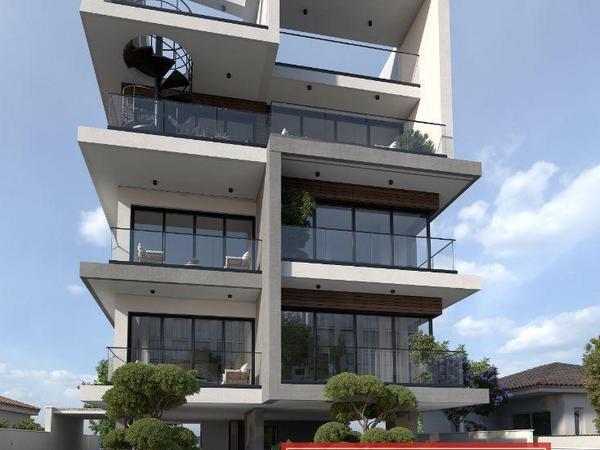 3 bedroom apartment sold mesa gitonia limassol 7883166 image 11004878