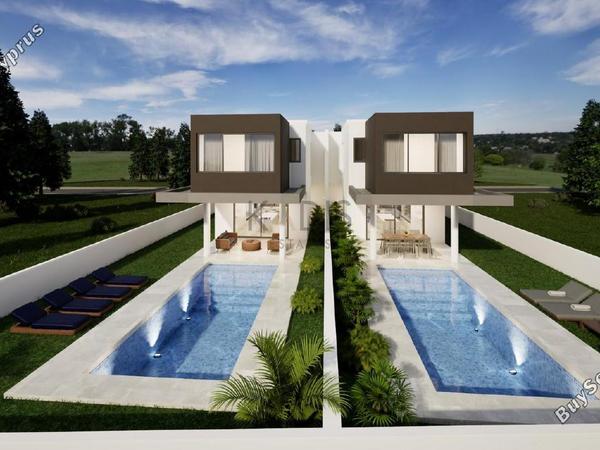 3 bedroom detached house for sale geri nicosia 8598166 image 15741780