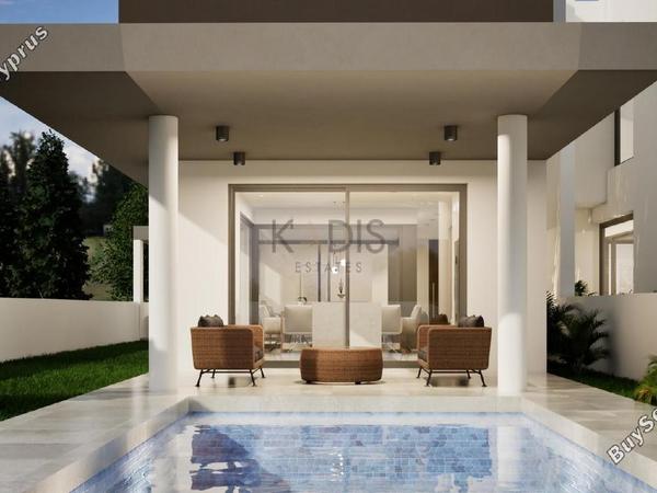 3 bedroom detached house for sale geri nicosia 8598166 image 15741781