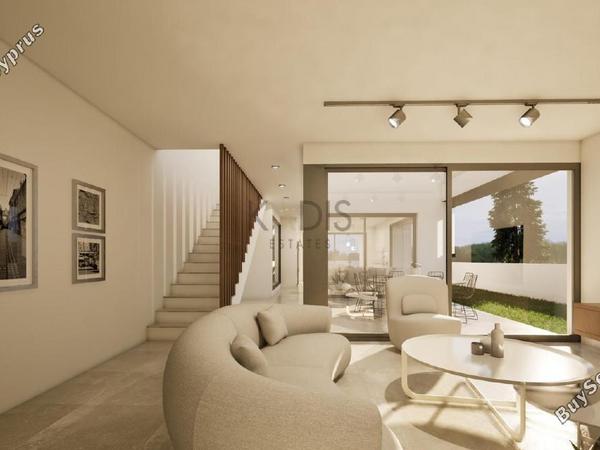 3 bedroom detached house for sale geri nicosia 8598166 image 15741784