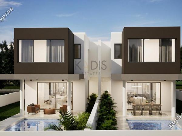 3 bedroom detached house for sale geri nicosia 8598166 image 15741786