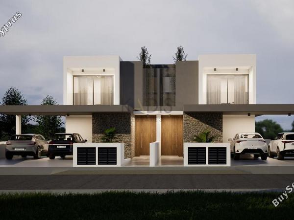 3 bedroom detached house for sale geri nicosia 8598166 image 15741788