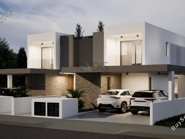 3 bedroom detached house for sale geri nicosia 8598166 image 15741789