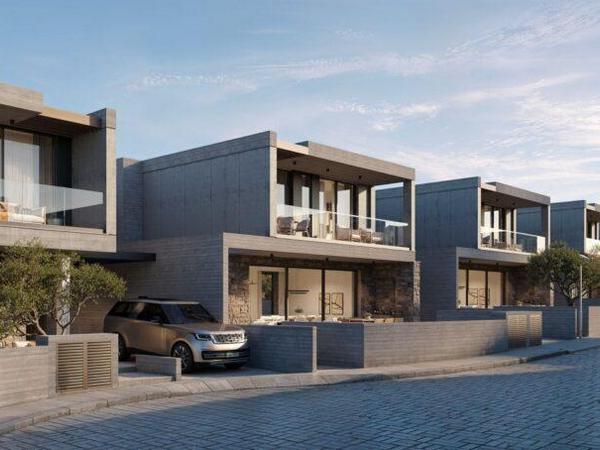3 bedroom detached house for sale geroskipou paphos 8337166 image 14339785