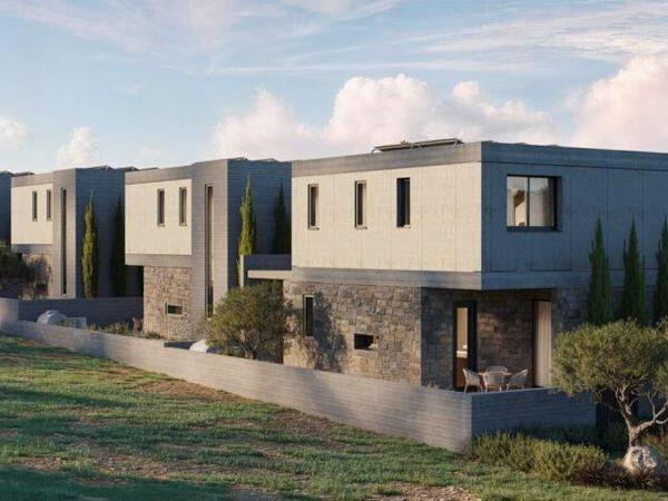 3 bedroom detached house for sale geroskipou paphos 8337166 image 14339786