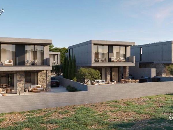 3 bedroom detached house for sale geroskipou paphos 8337166 image 14339788