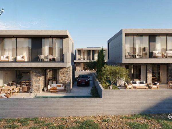 3 bedroom detached house for sale geroskipou paphos 8337166 image 14339792