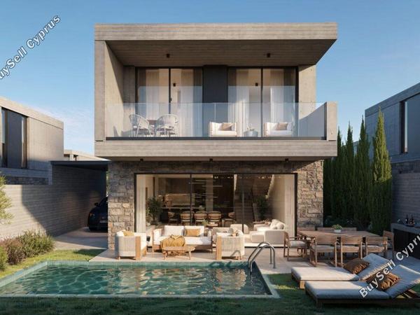 3 bedroom detached house for sale geroskipou paphos 8337166 image 14339793