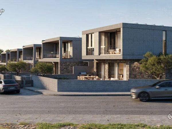 3 bedroom detached house for sale geroskipou paphos 8337166 image 14339794