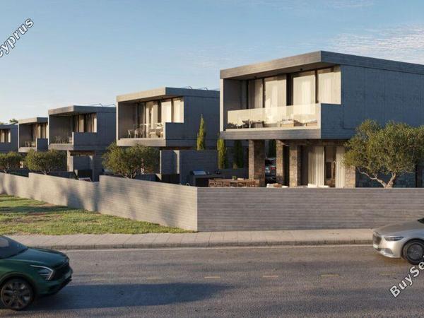 3 bedroom detached house for sale geroskipou paphos 8337166 image 14339796