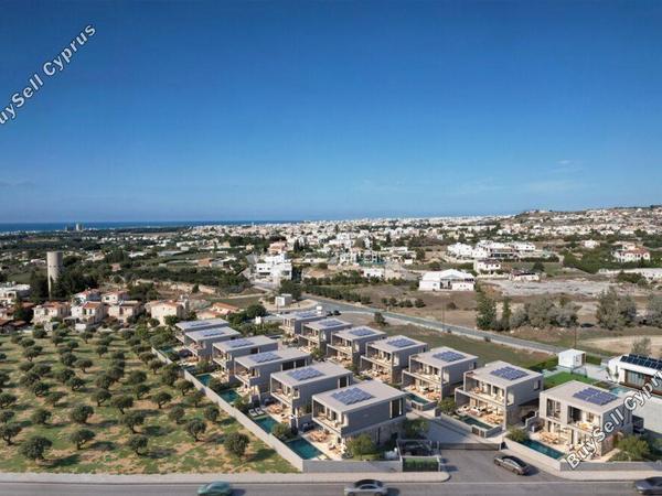 3 bedroom detached house for sale geroskipou paphos 8337166 image 14339797