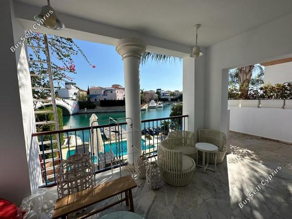 3 bedroom detached house for sale limassol marina limassol 7978166 image 13744285