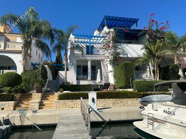 3 bedroom detached house for sale limassol marina limassol 7978166 image 13744289