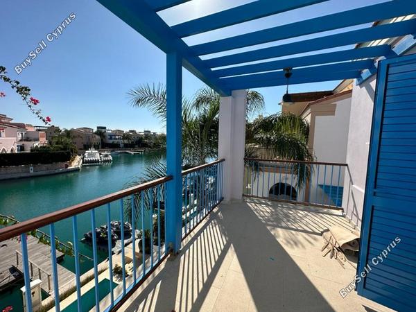 3 bedroom detached house for sale limassol marina limassol 7978166 image 13744290