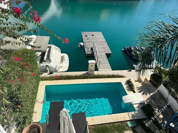 3 bedroom detached house for sale limassol marina limassol 7978166 image 13744291