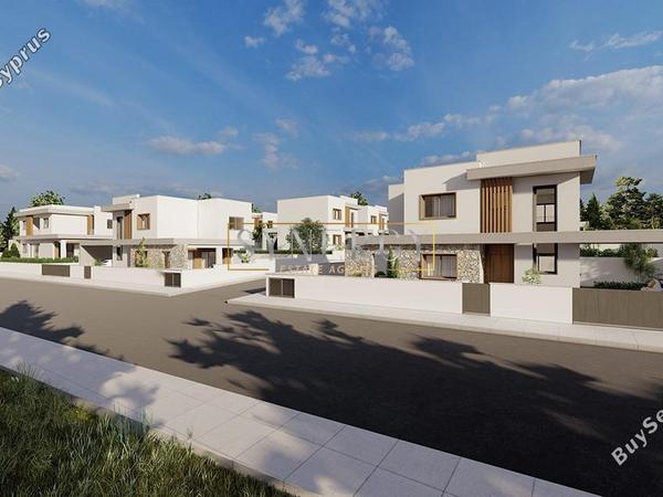 3 bedroom detached house for sale souni zanakia limassol 7709166 image 10055889