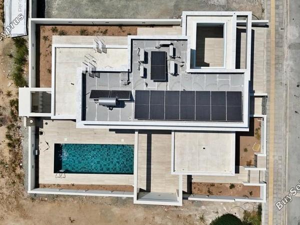 3 bedroom detached house for sale xylotymvou larnaca 7735166 image 15131911