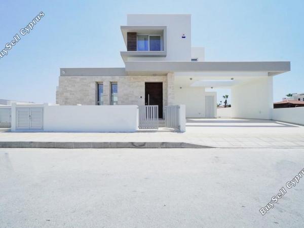 3 bedroom detached house for sale xylotymvou larnaca 7735166 image 15131913