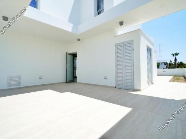 3 bedroom detached house for sale xylotymvou larnaca 7735166 image 15131915